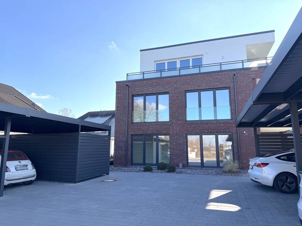 Aussen_6