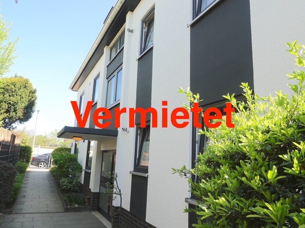 Aussen_1