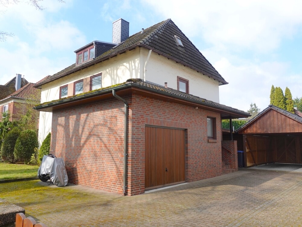 Aussen_2