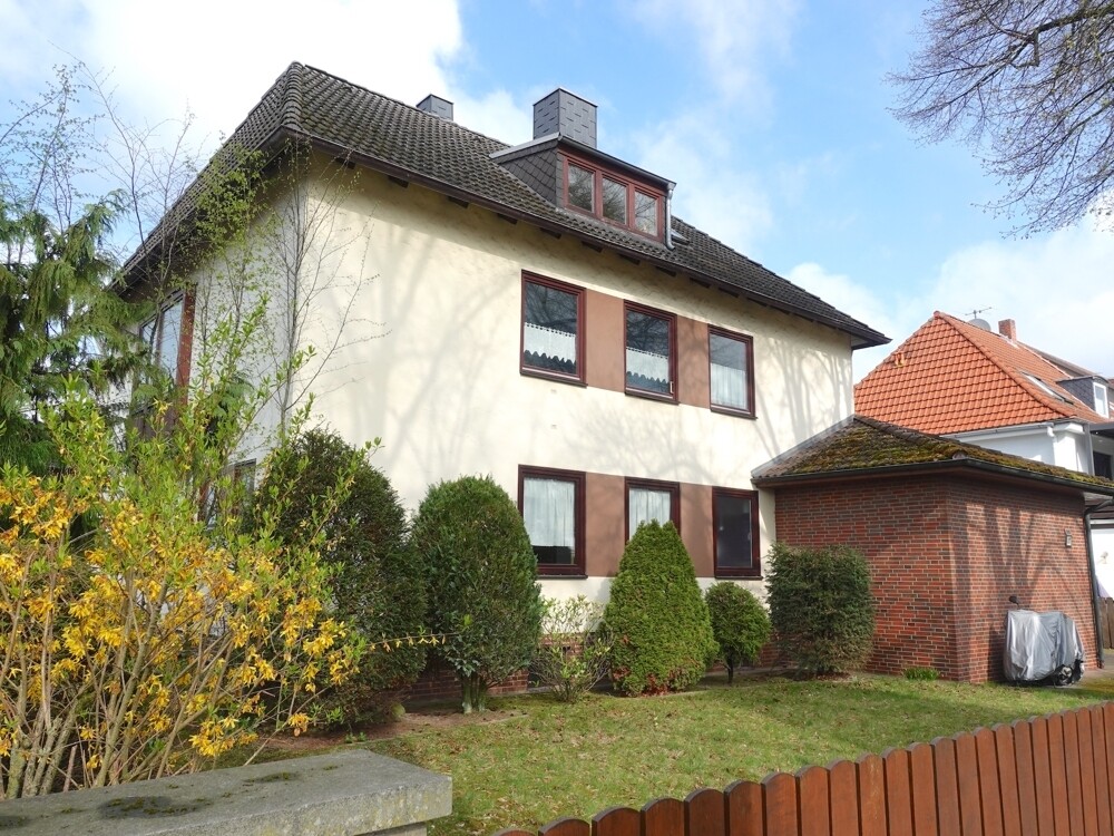 Aussen_1