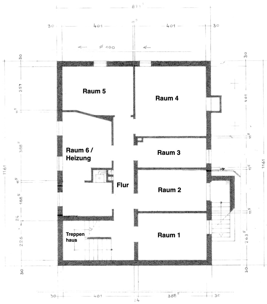 Grundriss_Keller