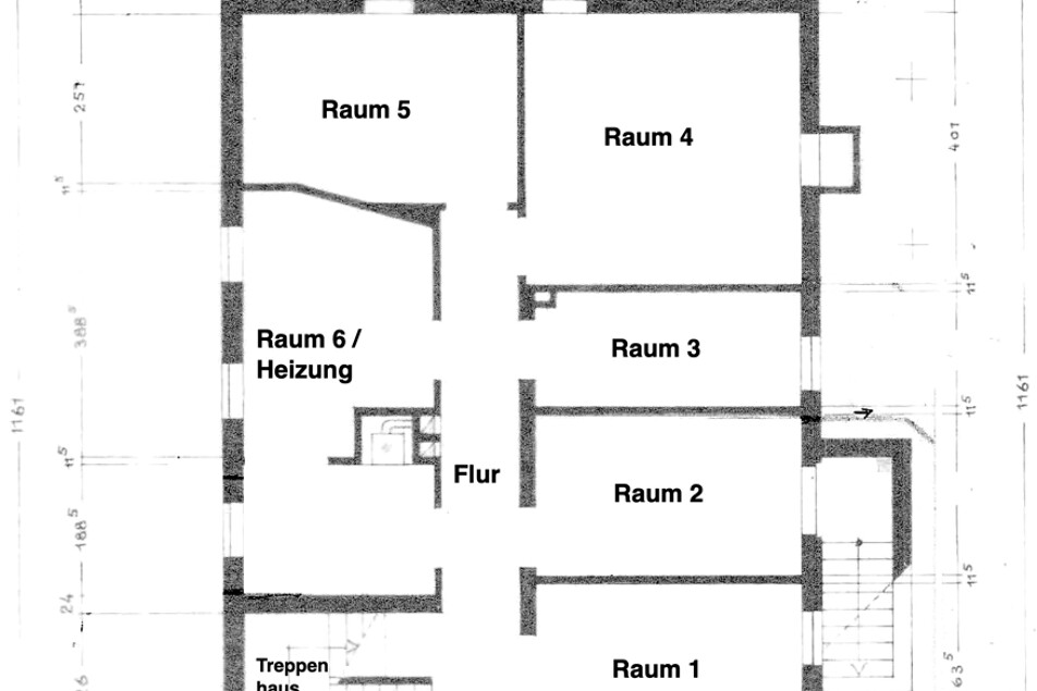 Grundriss_Keller