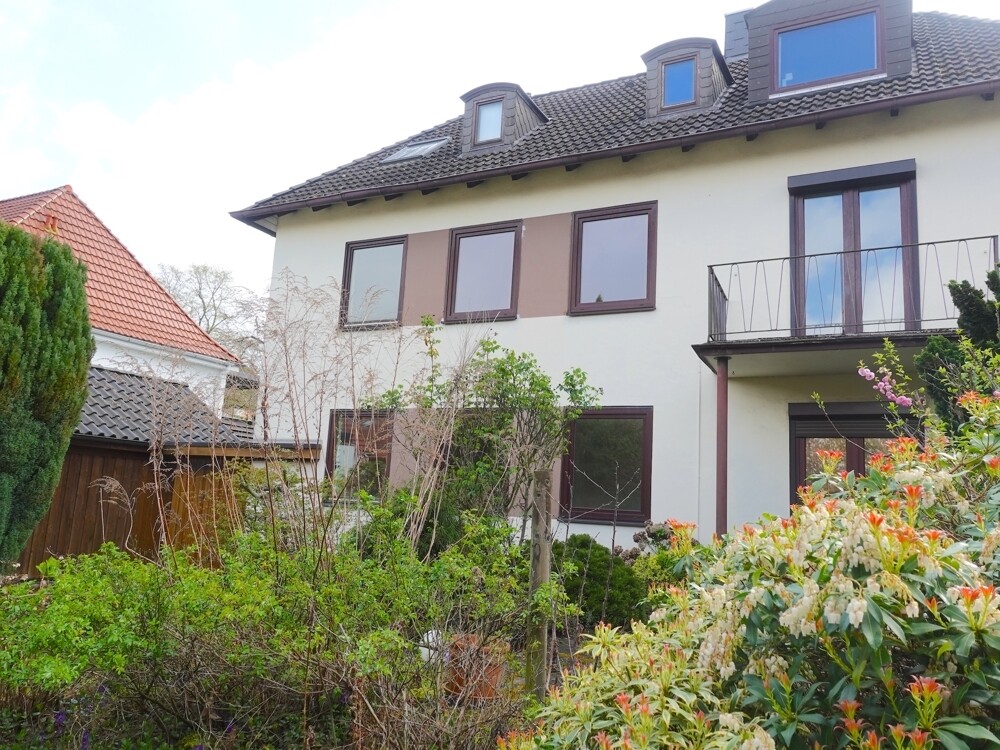 Aussen_3