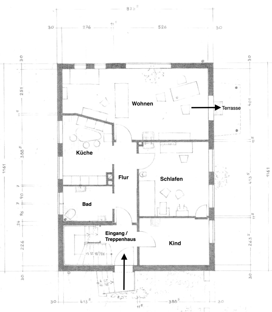 Grundriss_EG
