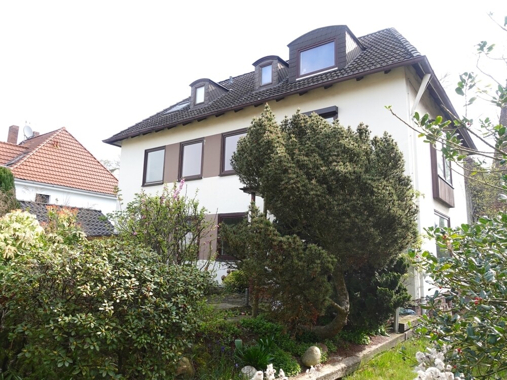 Aussen_4