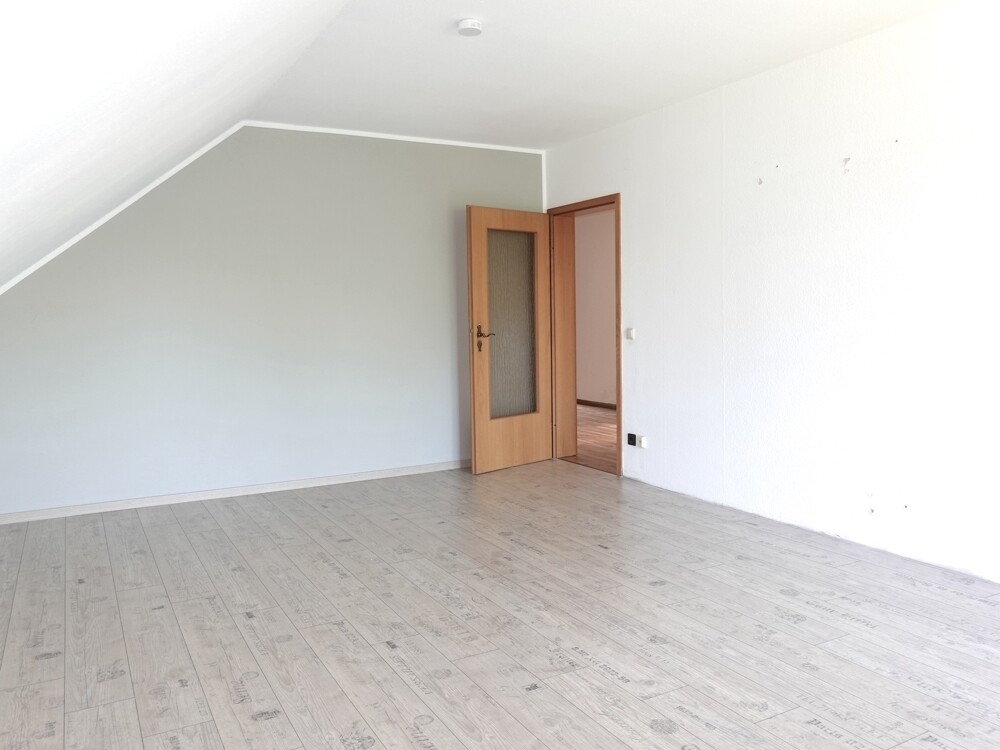 Zimmer_2_1_DG