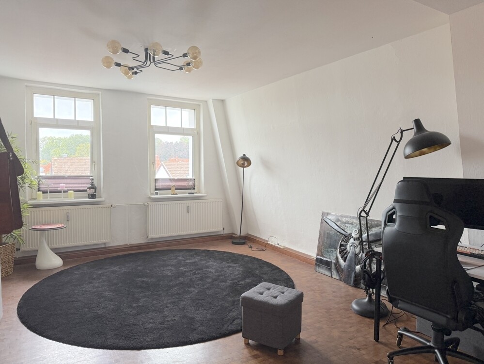 Wohnen_1