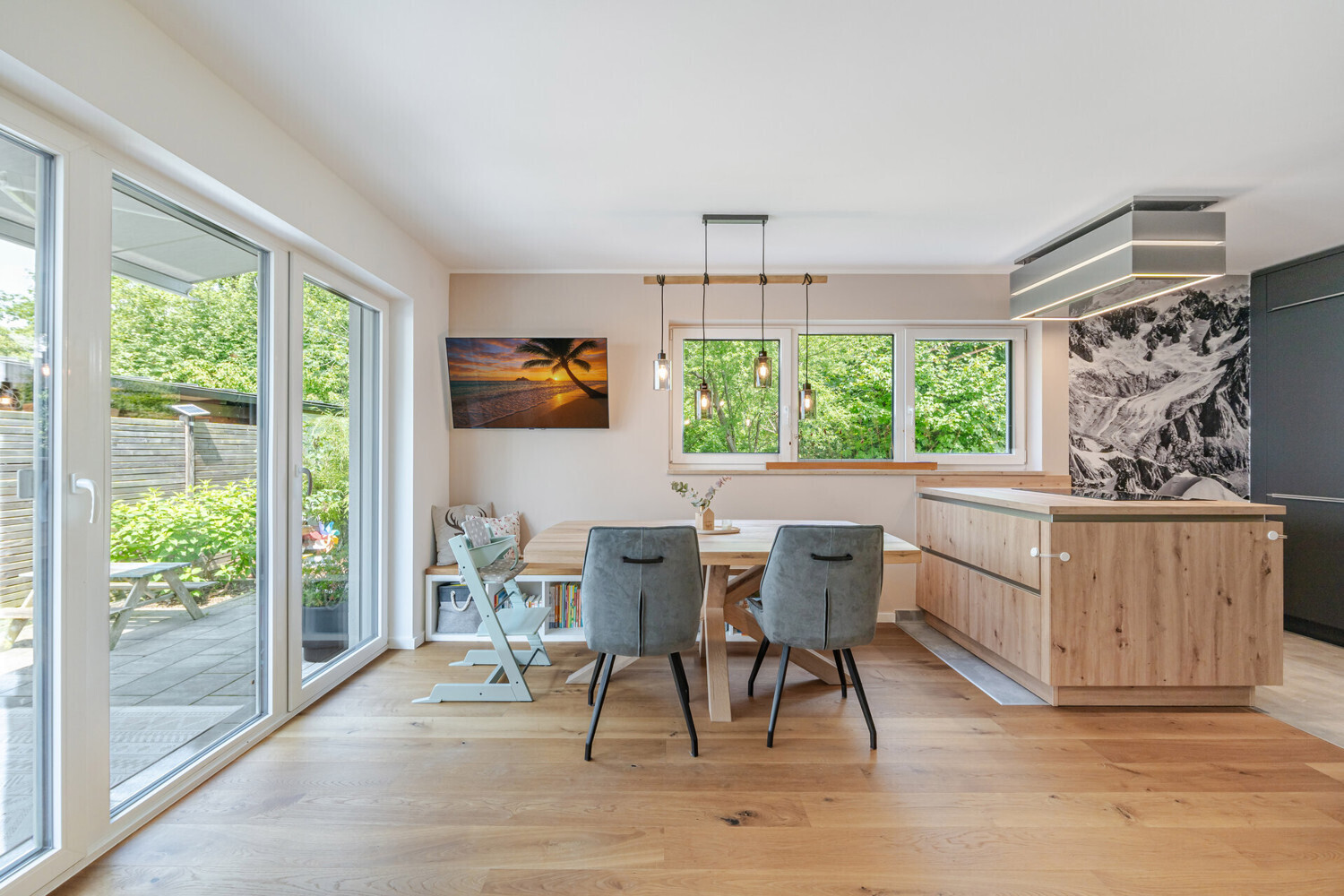 JANNIK ZIMMER Immobilien