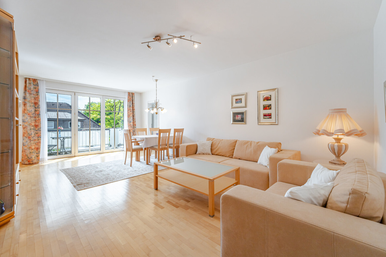 JANNIK ZIMMER Immobilien