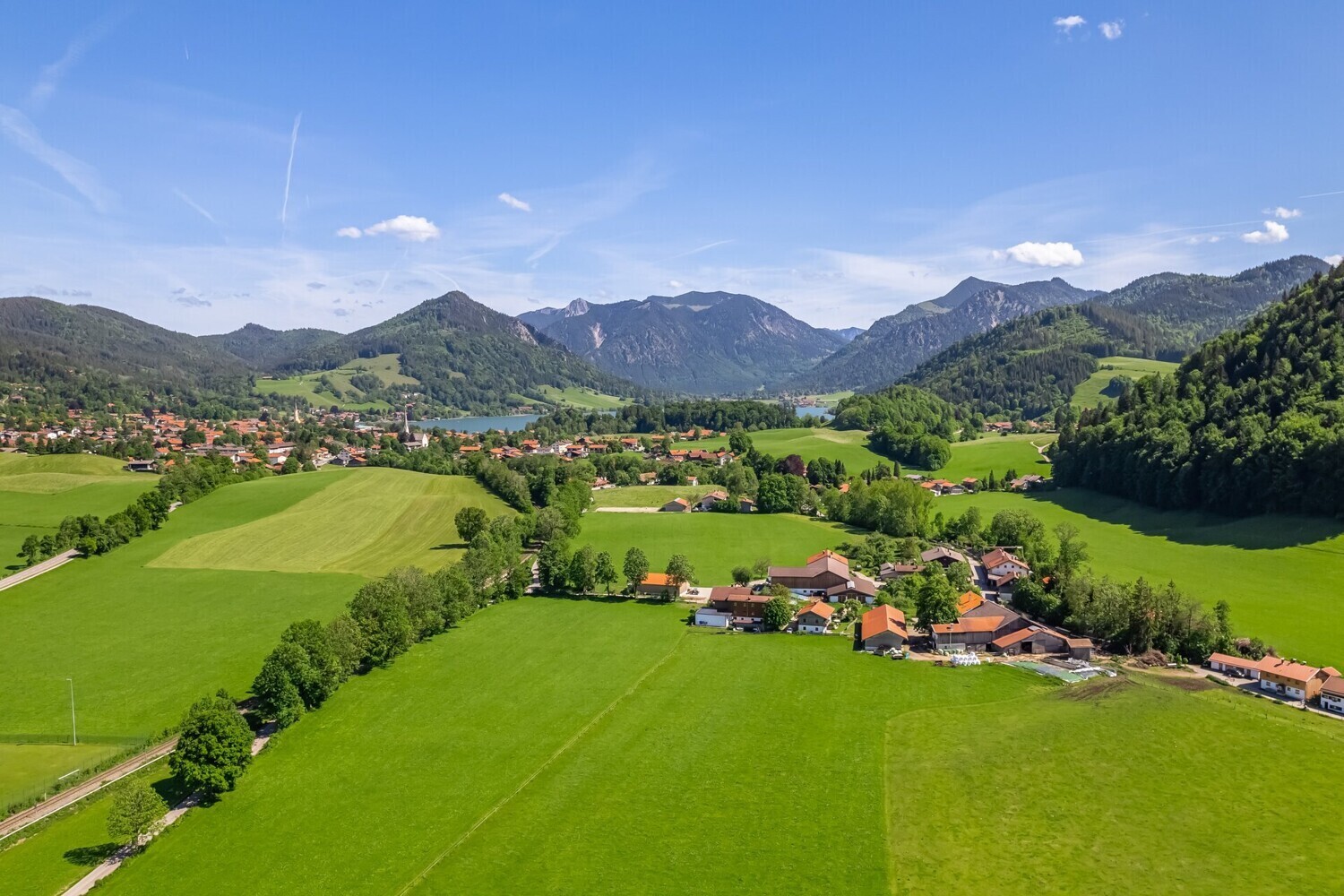 JANNIK ZIMMER Immobilien