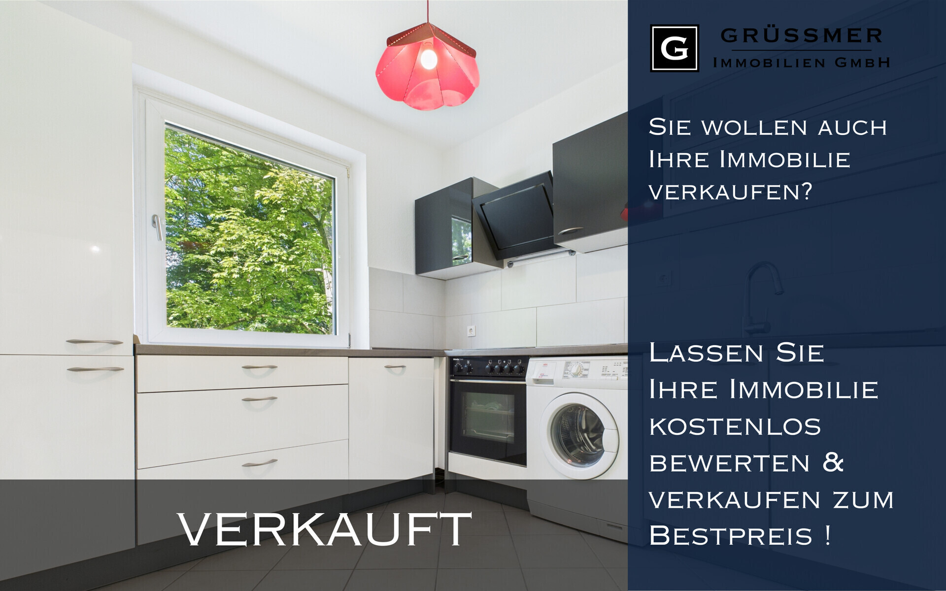 Kopie von VERKAUFSBILD -WEBSITE