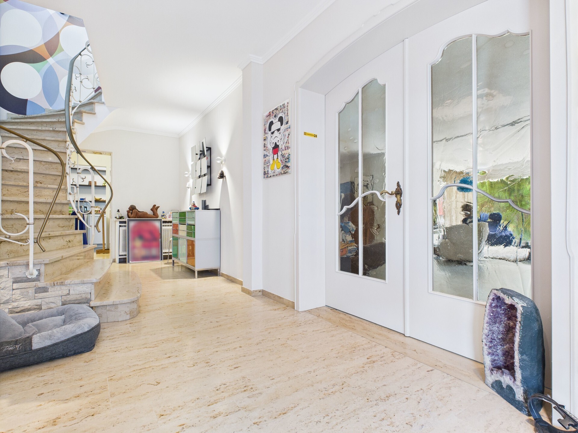 CAM05357G0-PR0015-STILL002