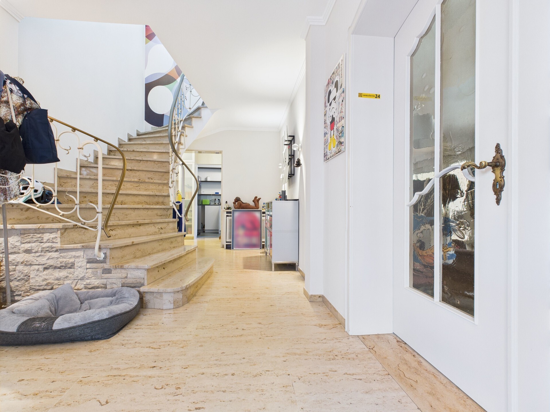 CAM05357G0-PR0015-STILL003