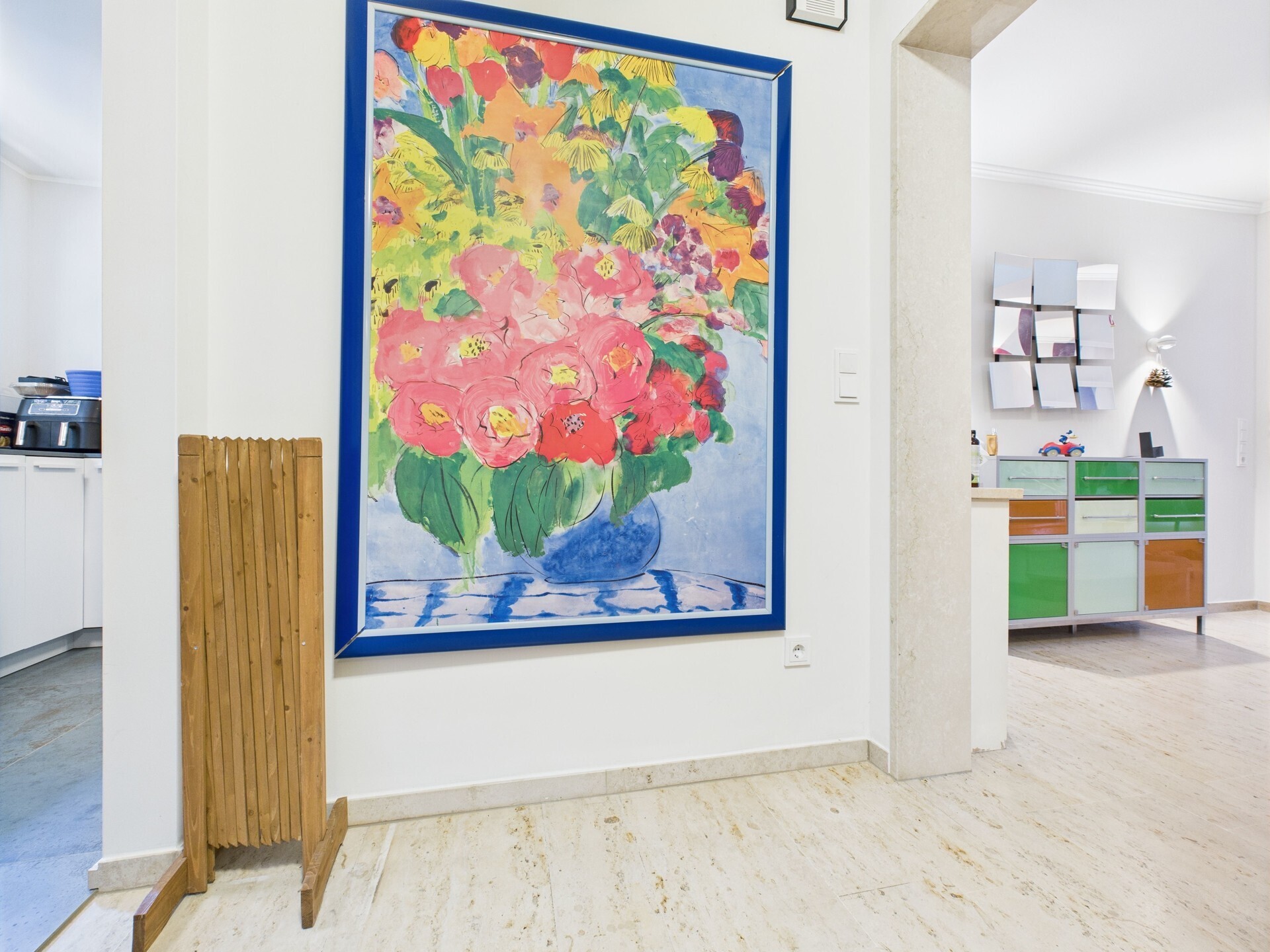 CAM05357G0-PR0015-STILL004