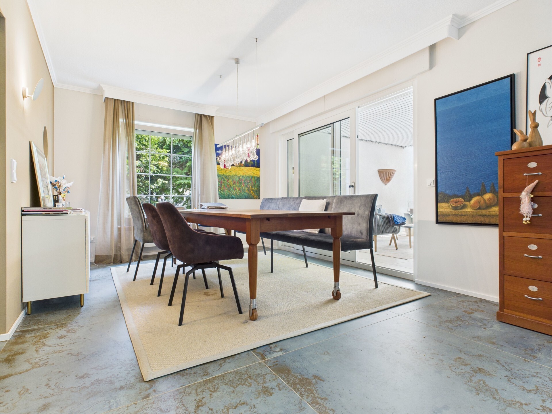 CAM05357G0-PR0015-STILL012