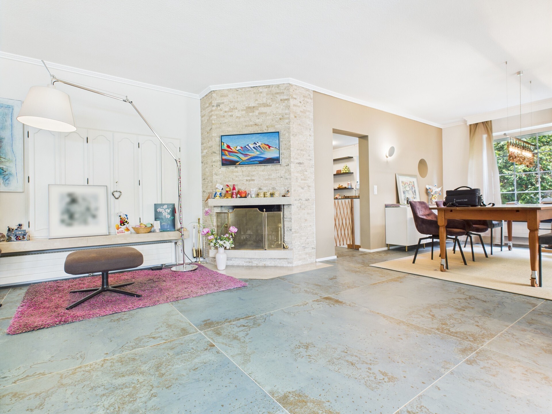 CAM05357G0-PR0015-STILL014