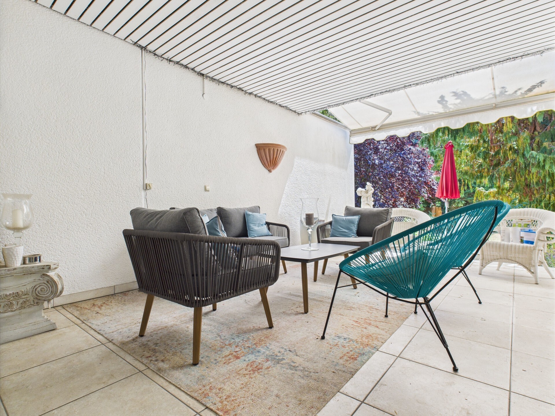 CAM05357G0-PR0015-STILL019