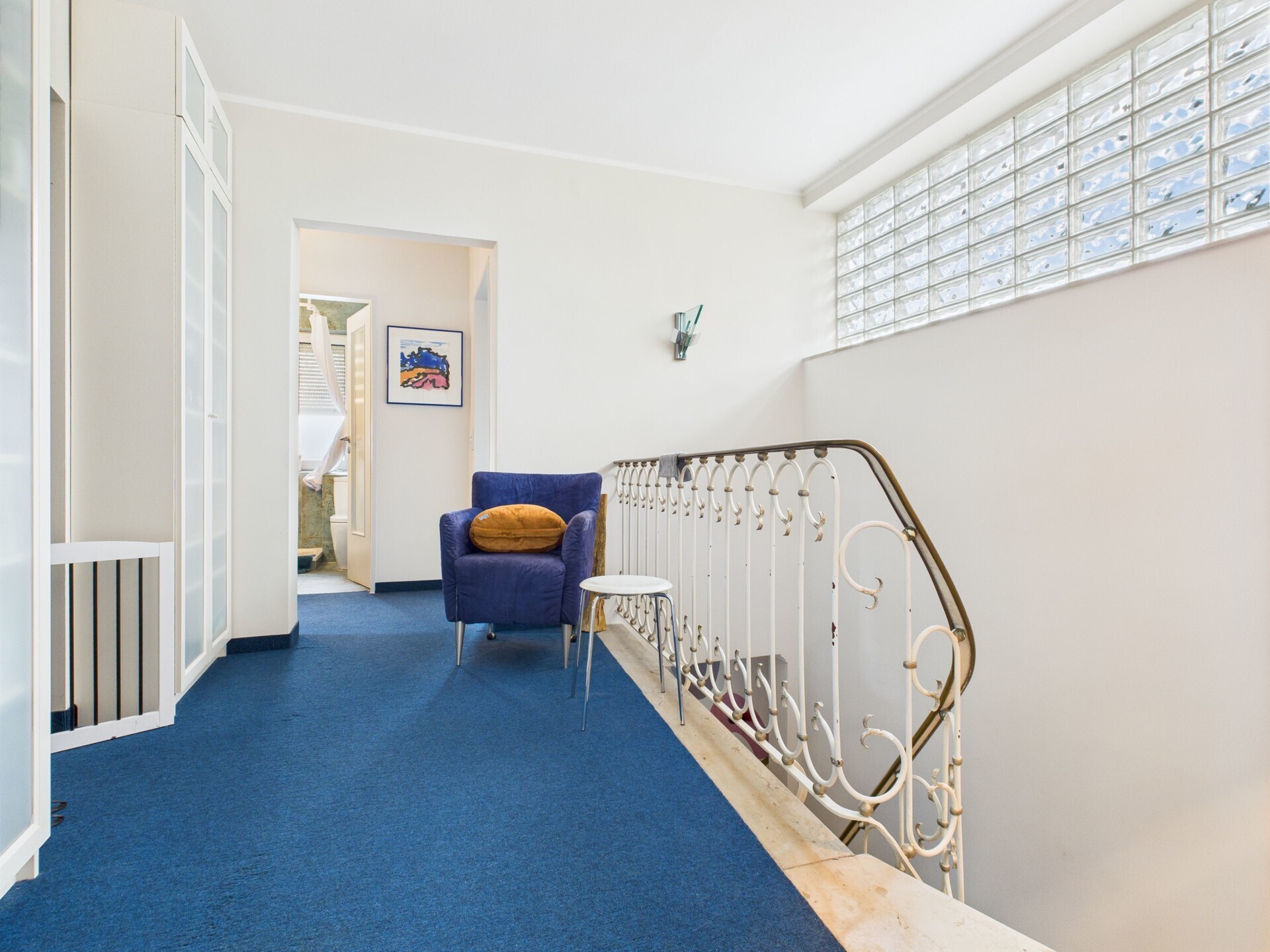 CAM05357G0-PR0015-STILL021