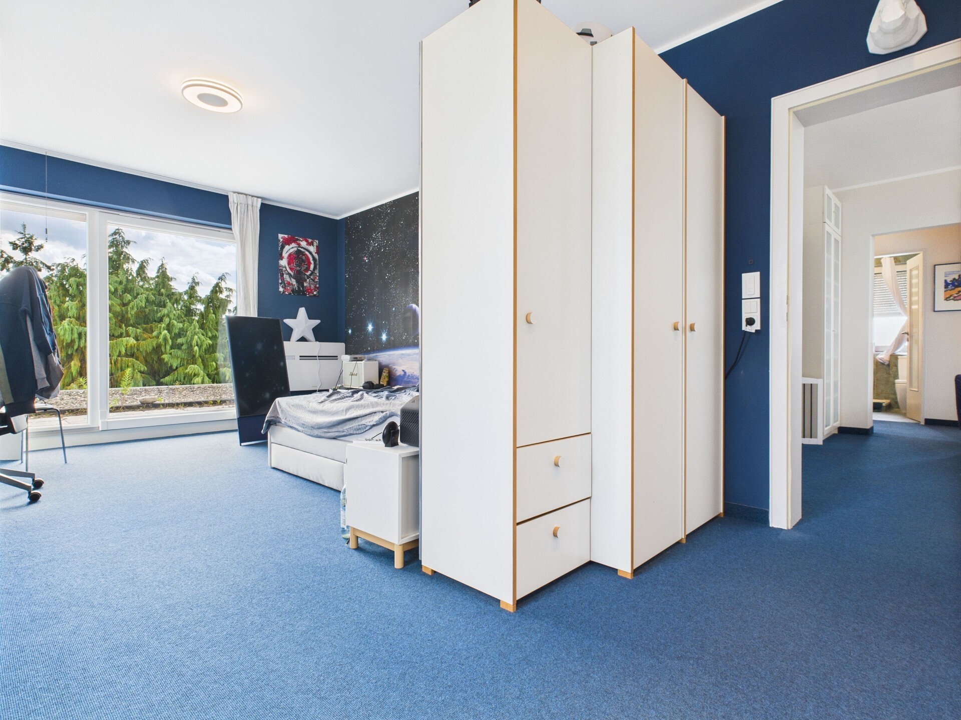 CAM05357G0-PR0015-STILL022