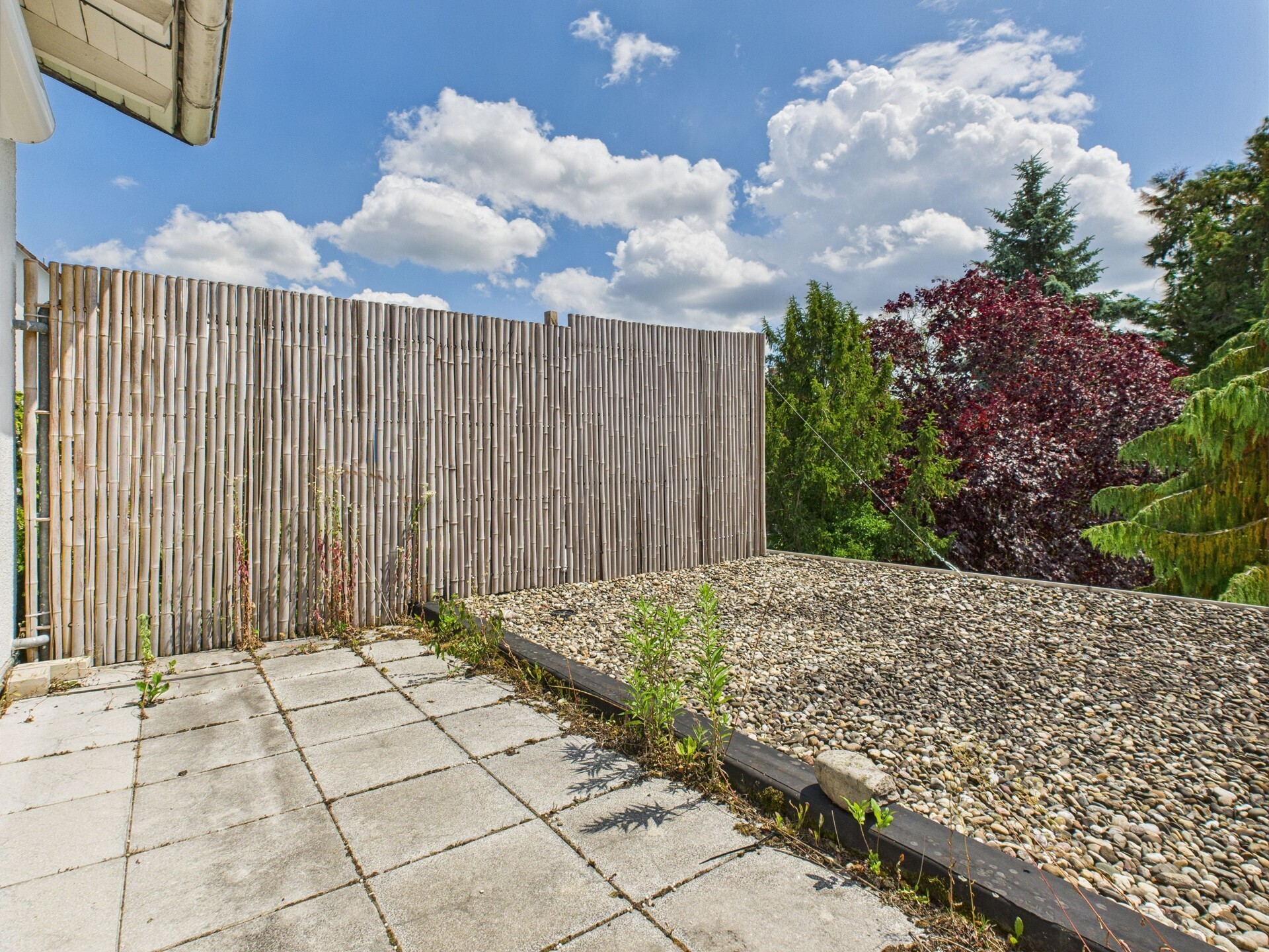 CAM05357G0-PR0015-STILL029