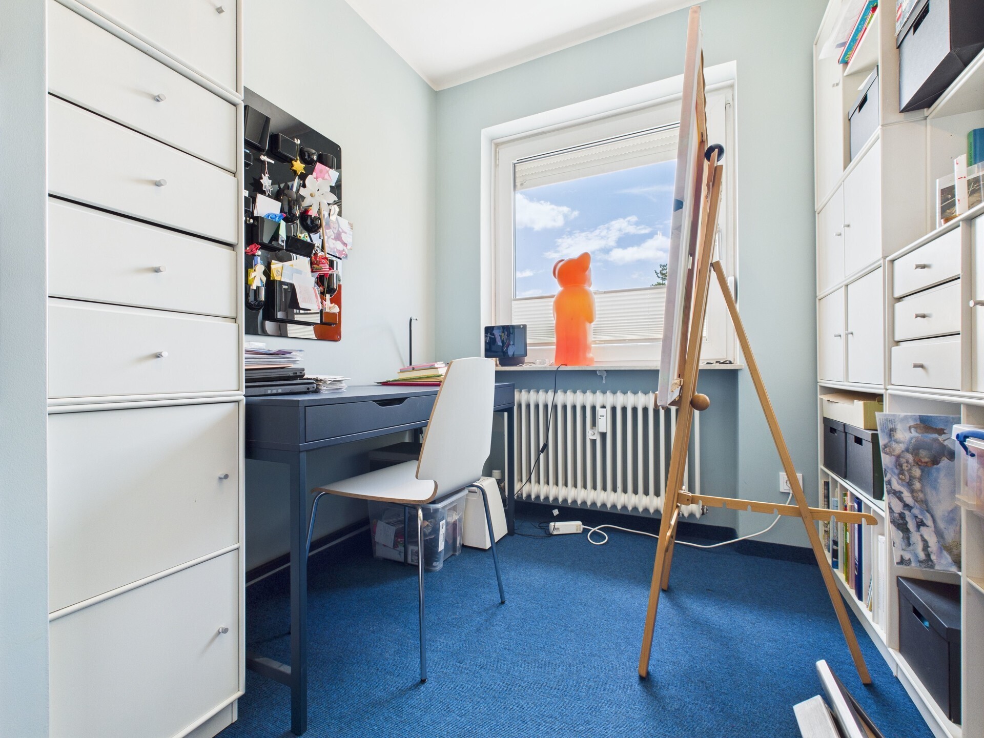 CAM05357G0-PR0015-STILL031