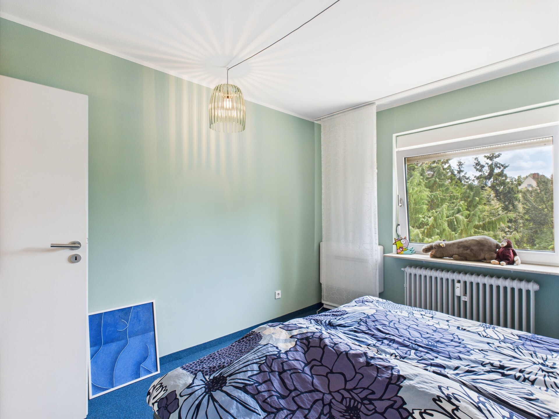 CAM05357G0-PR0015-STILL032