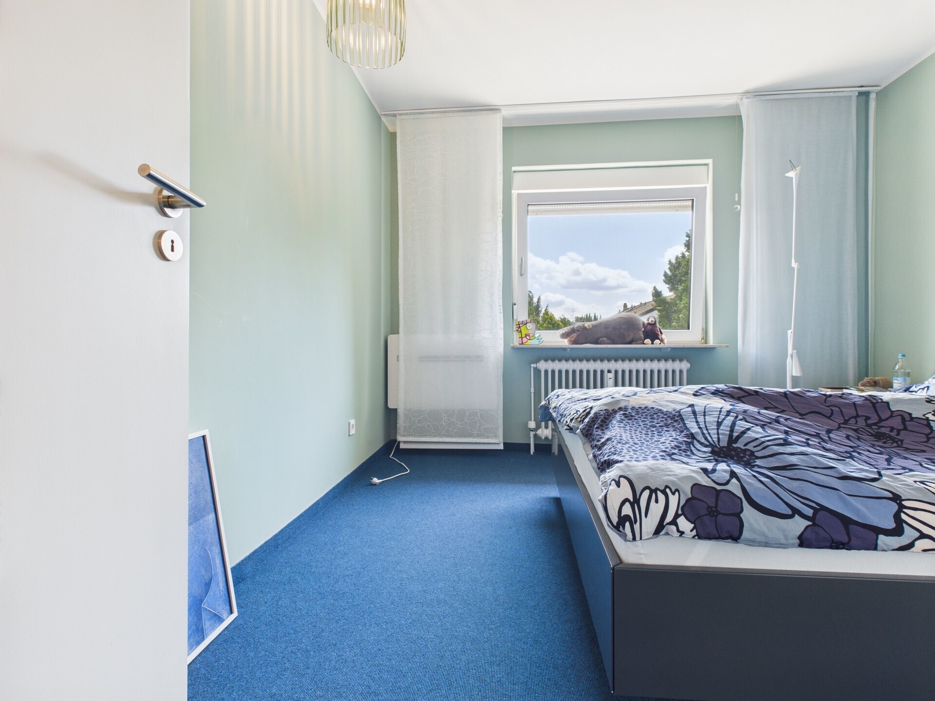 CAM05357G0-PR0015-STILL033