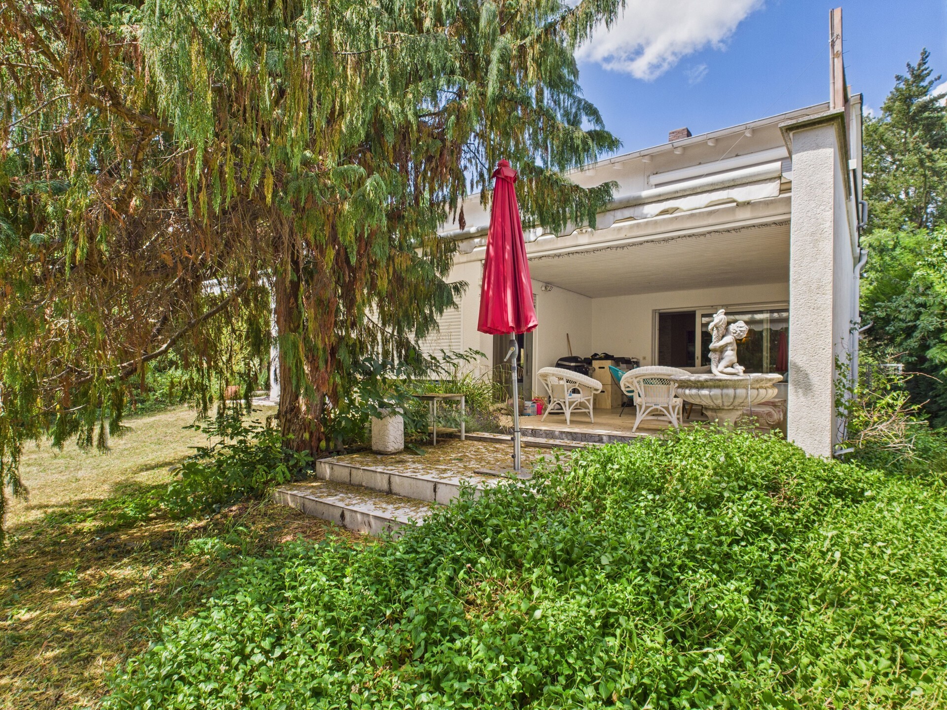 CAM05357G0-PR0015-STILL040