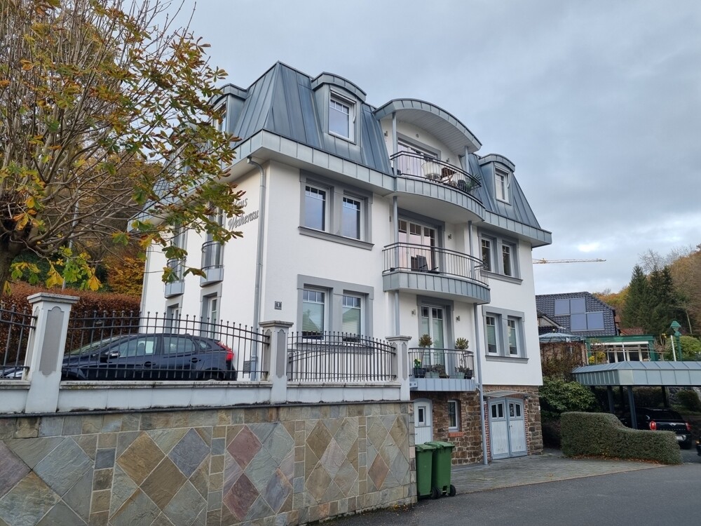 Weiherau 1, Neustadt (Wied) (7)