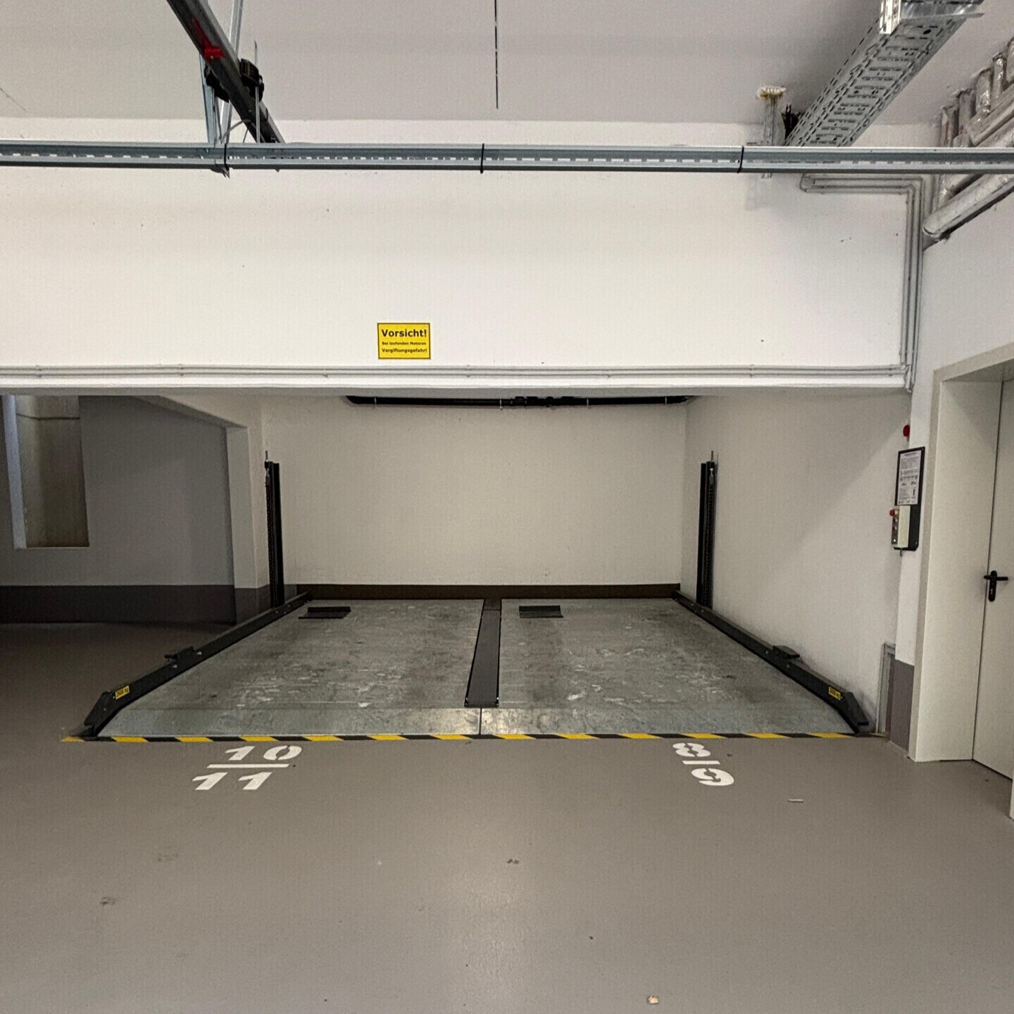 Foto 07.08.25, 11 37 26