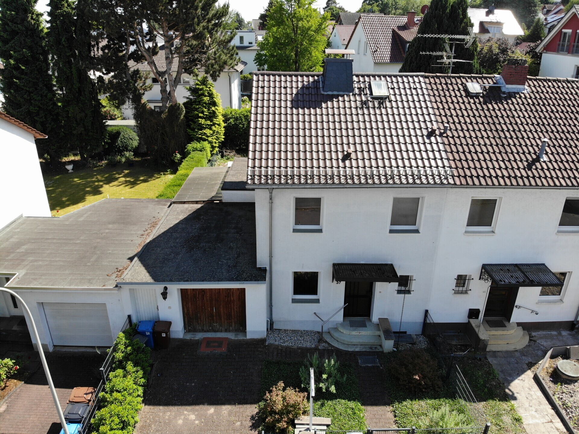 DJI_0788