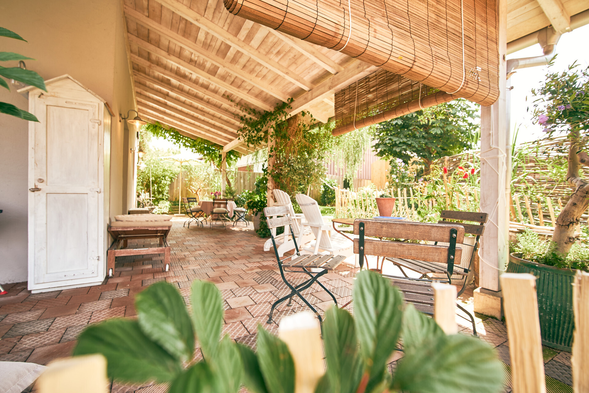 EG Terrasse 