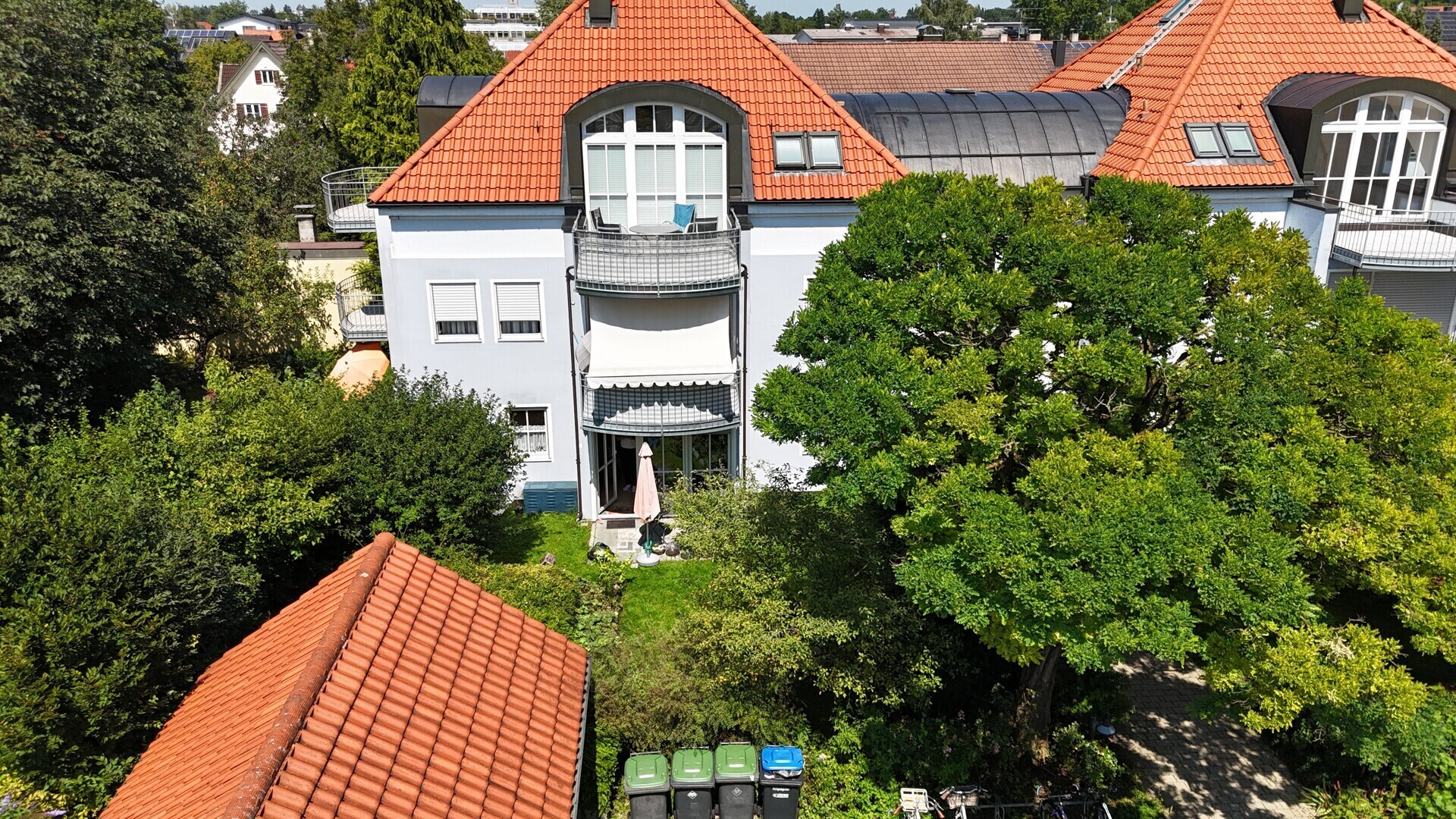 DJI_20250809141913_0242_D