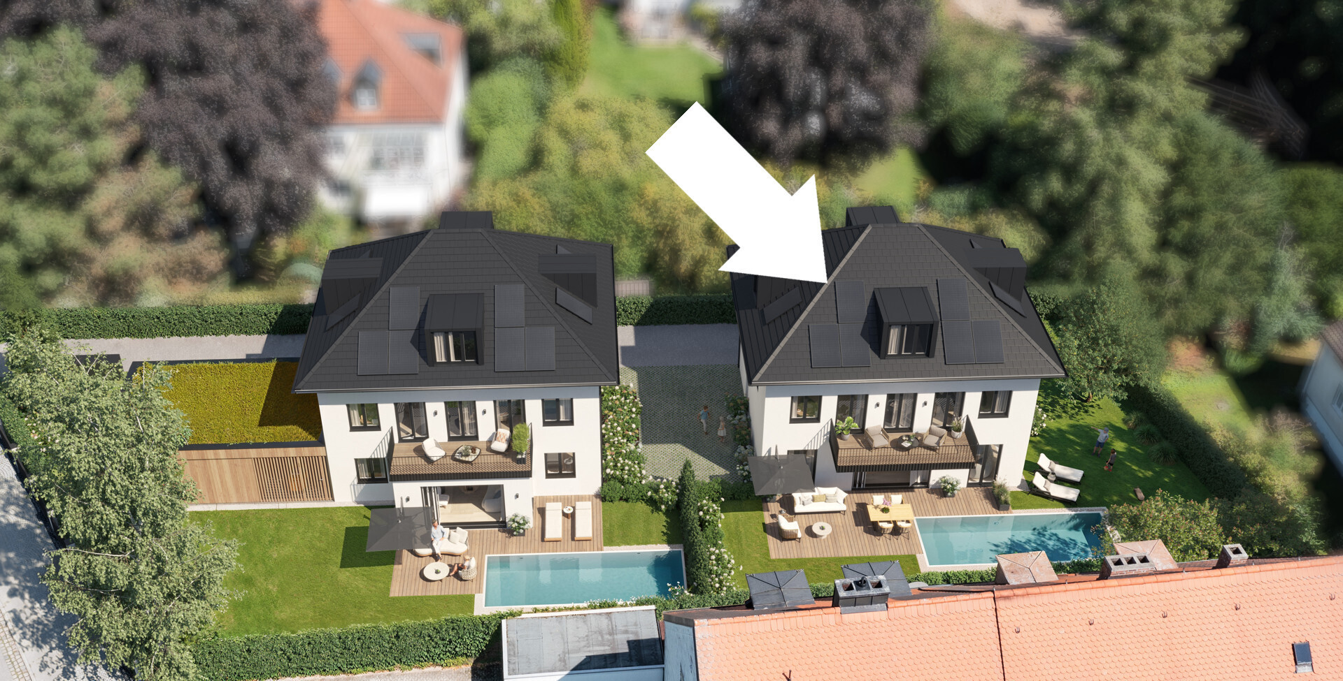 Haus 2