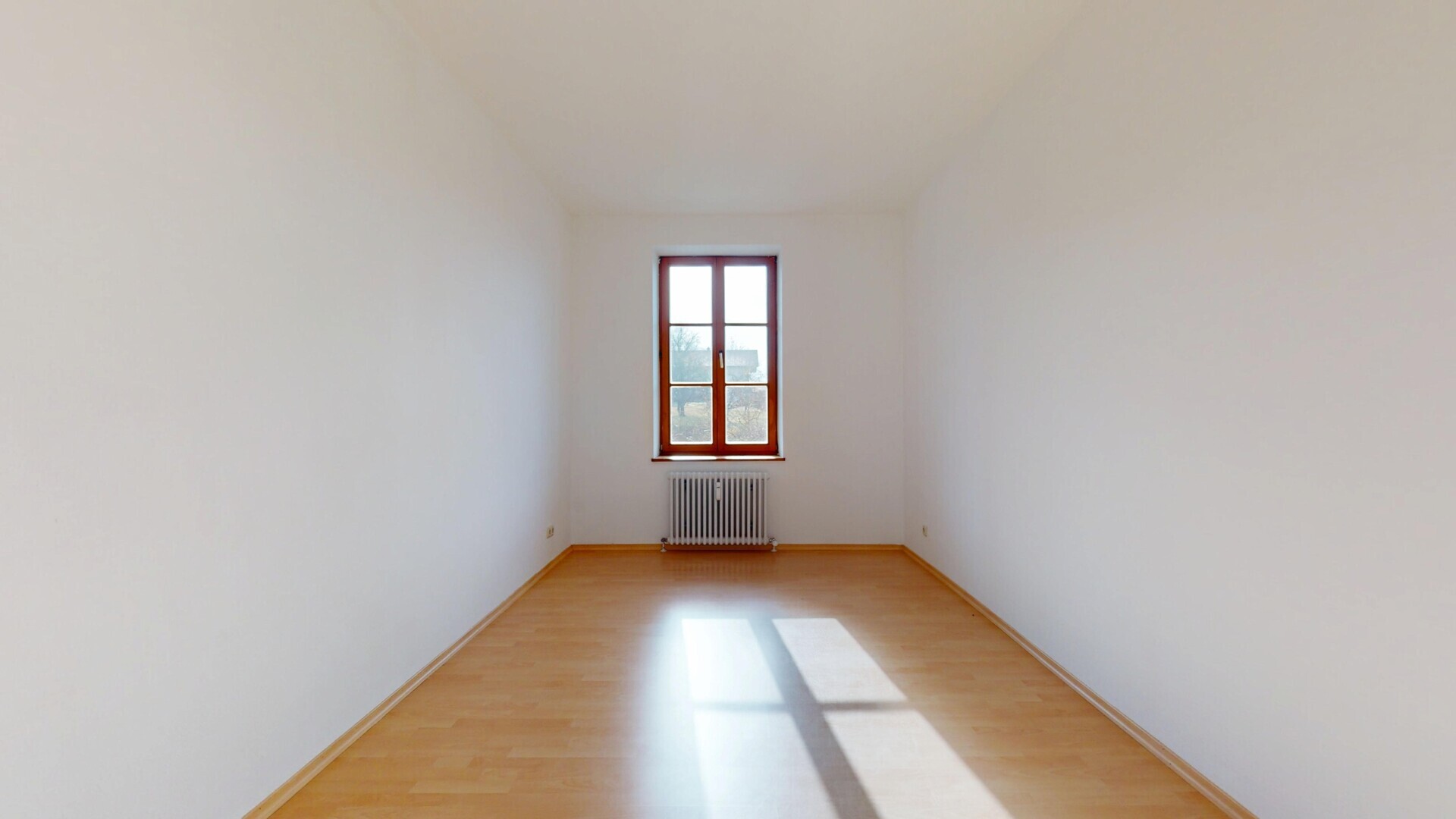 Schlafzimmer 3