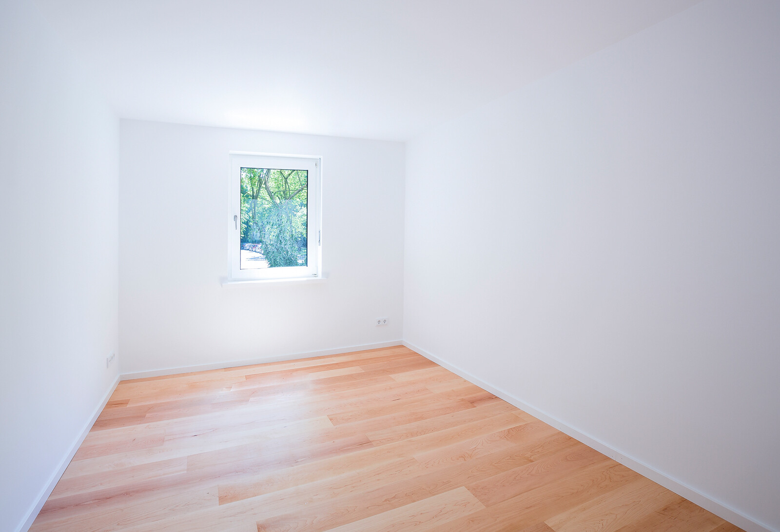 Schlafzimmer#2