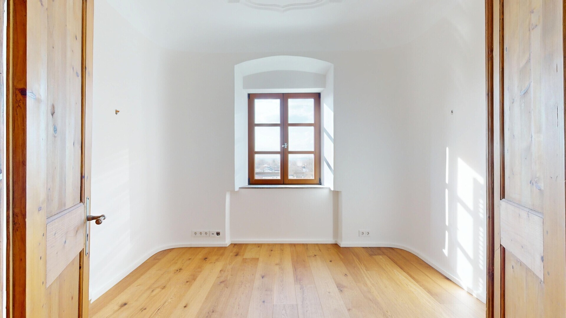 Zimmer 5
