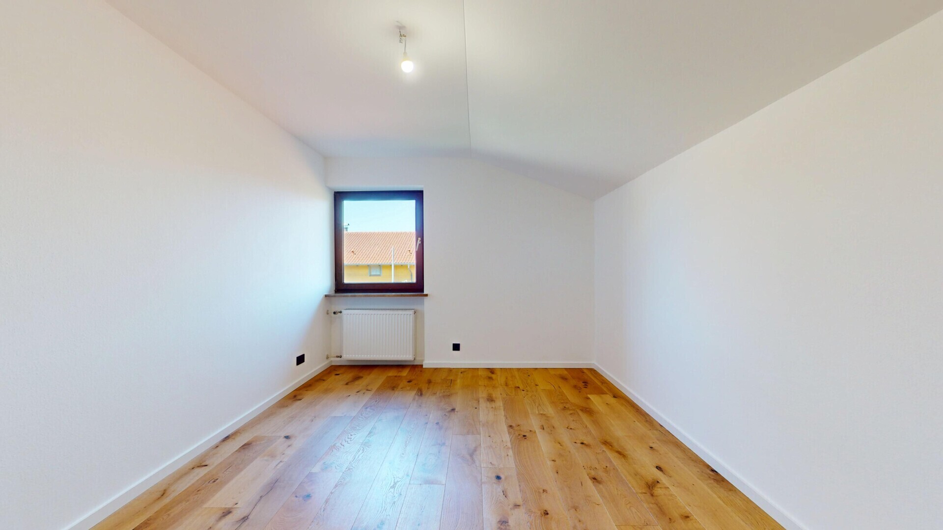 1. OG Schlafzimmer 3
