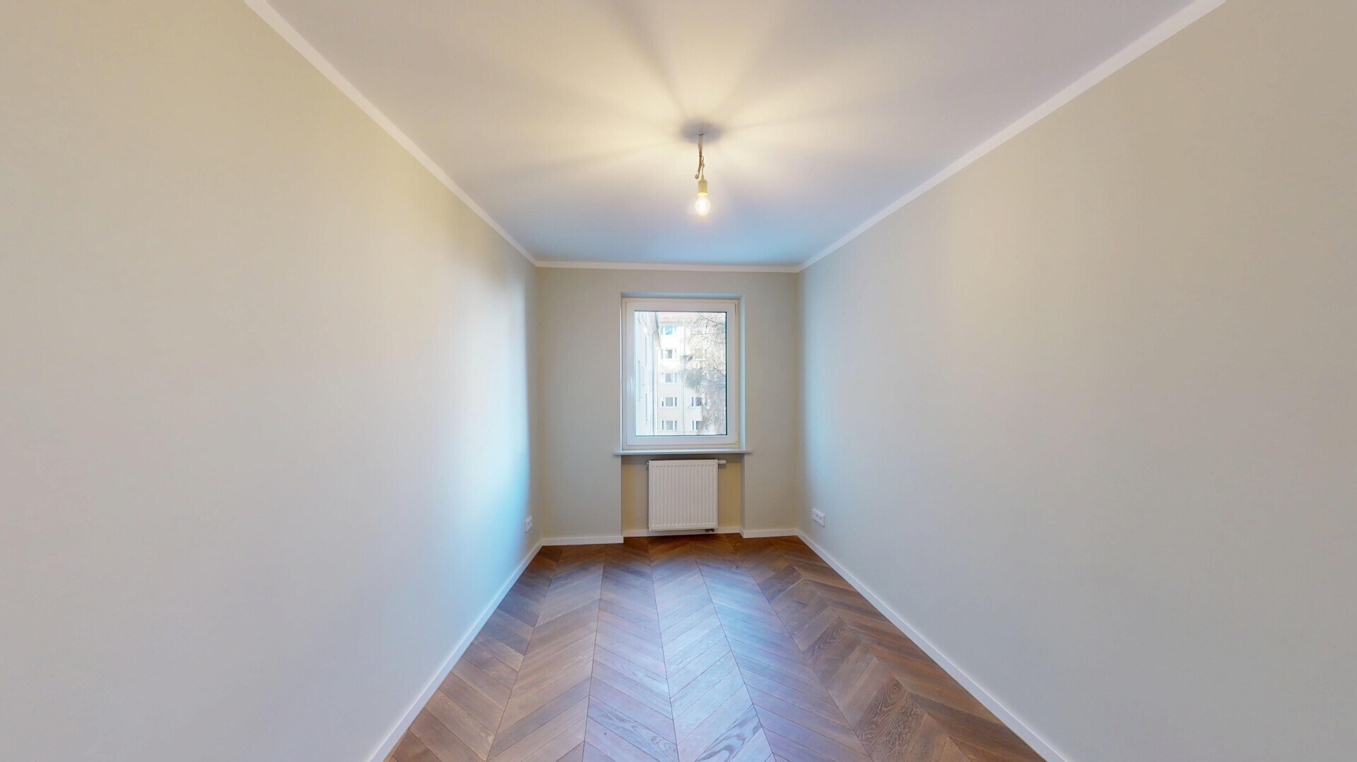Kinderzimmer/Büro-2