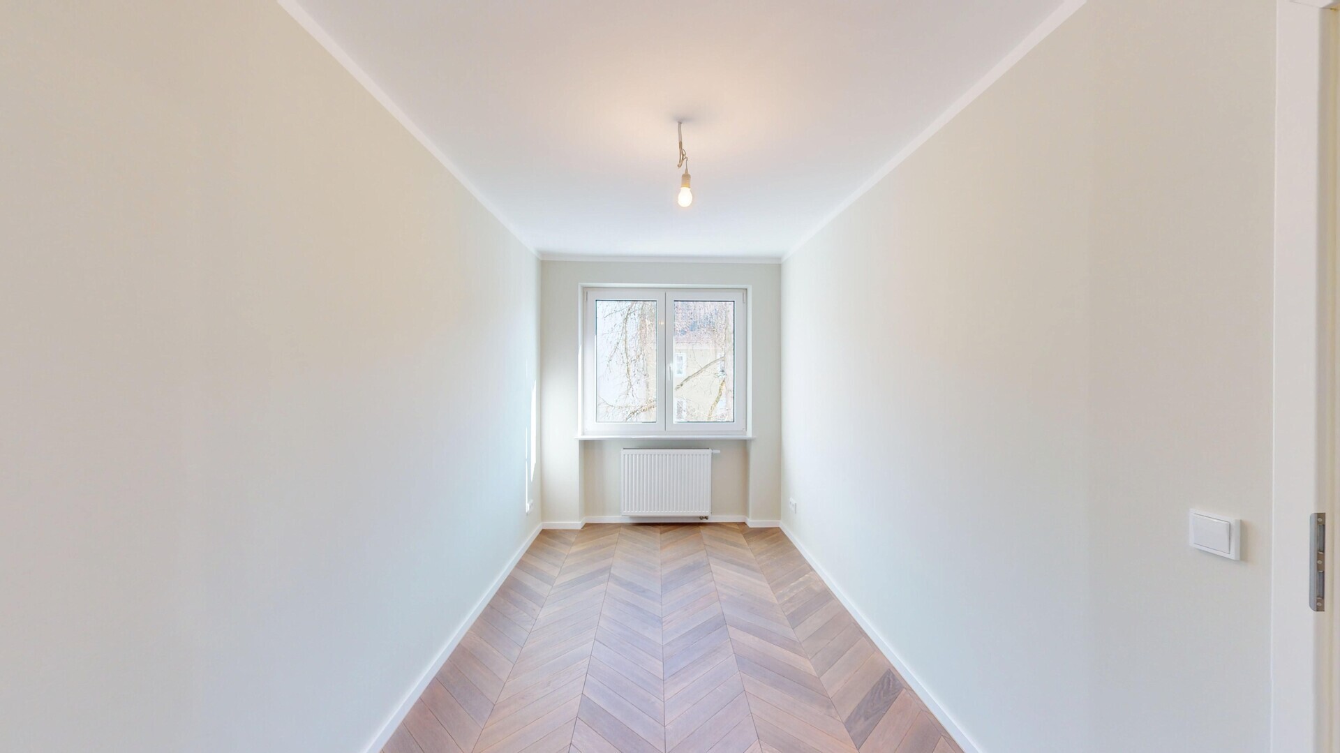 Kinderzimmer/Büro-1