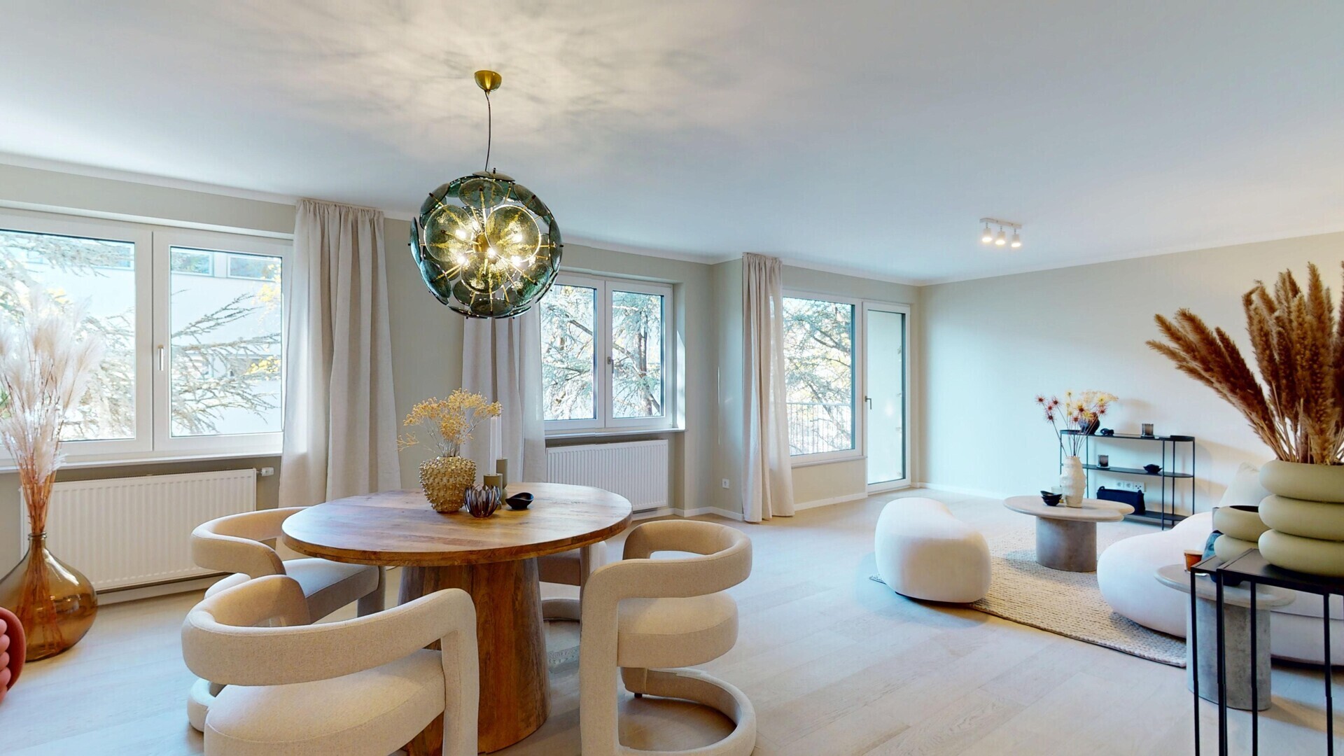 Wohn- Esszimmer-18-10-Farinellistrae-04062026_130303