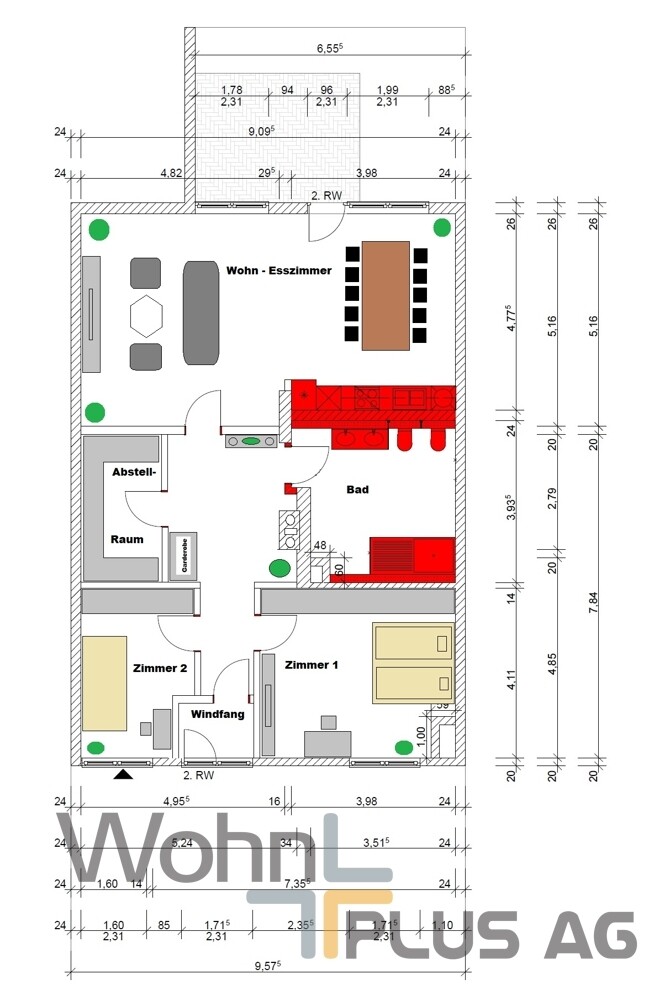 Grundriss_a_1