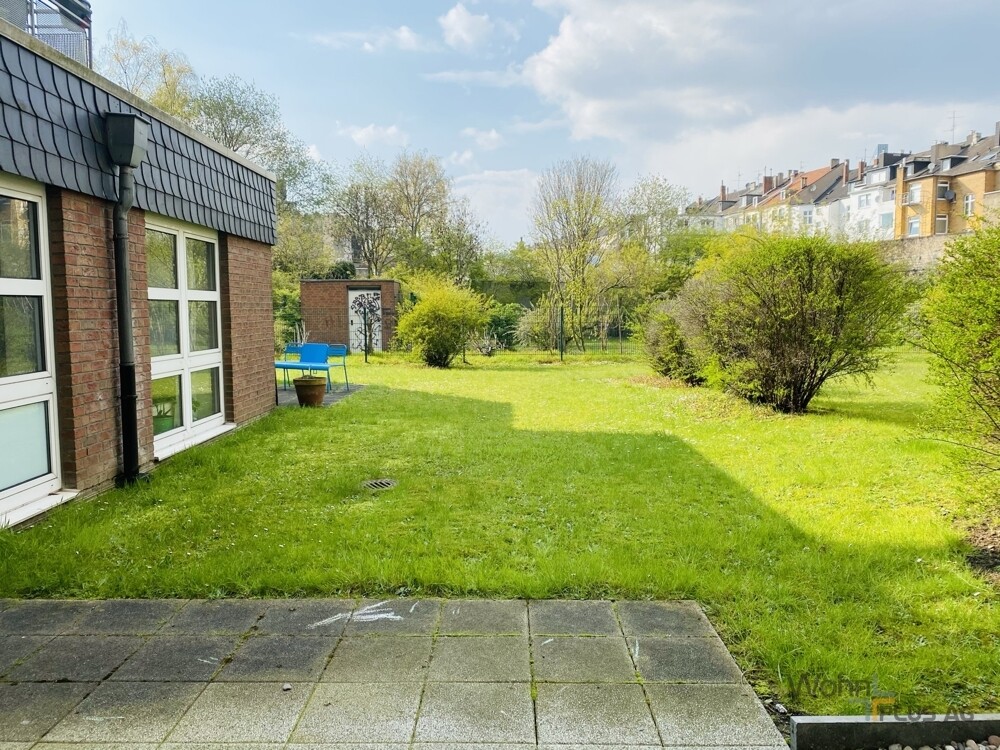 Ausblick Terrasse-Garten_BILD_WPAG