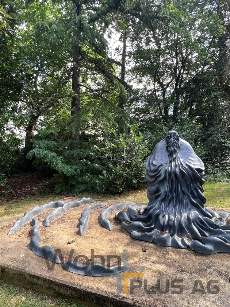 Hofgarten