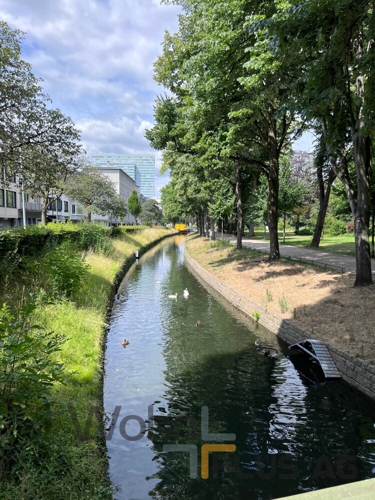 Hofgarten