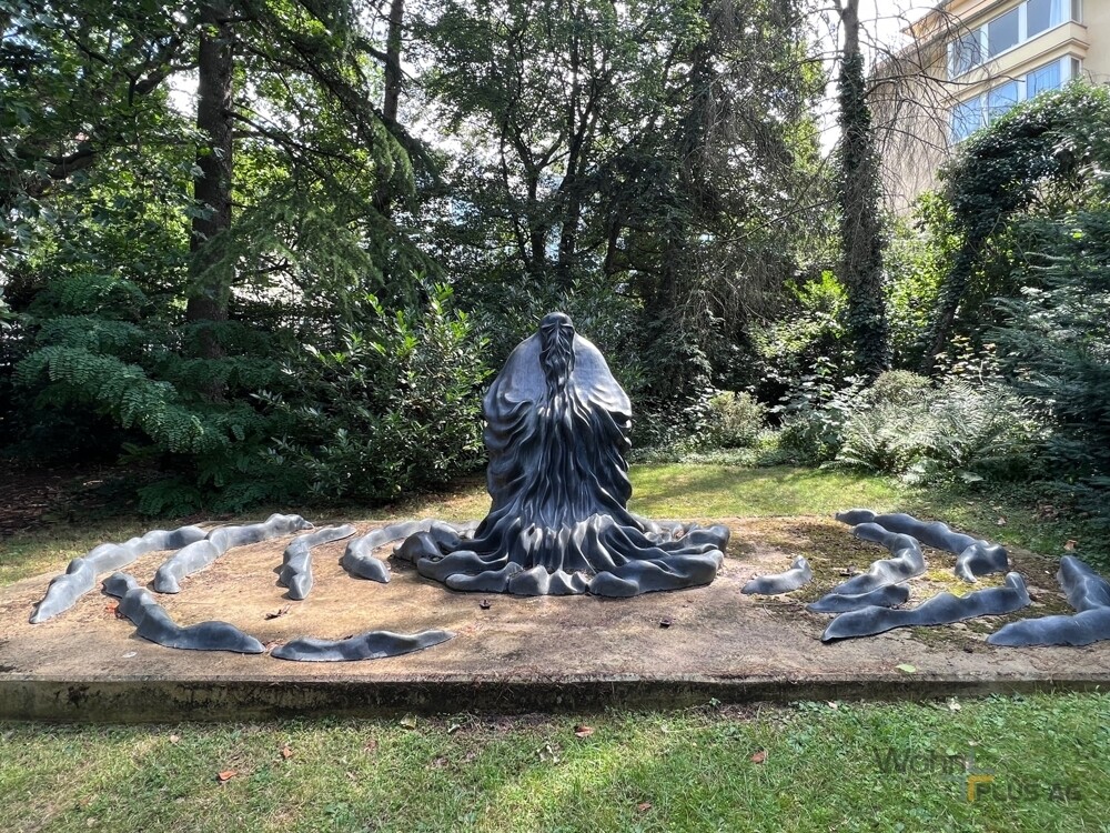 Hofgarten