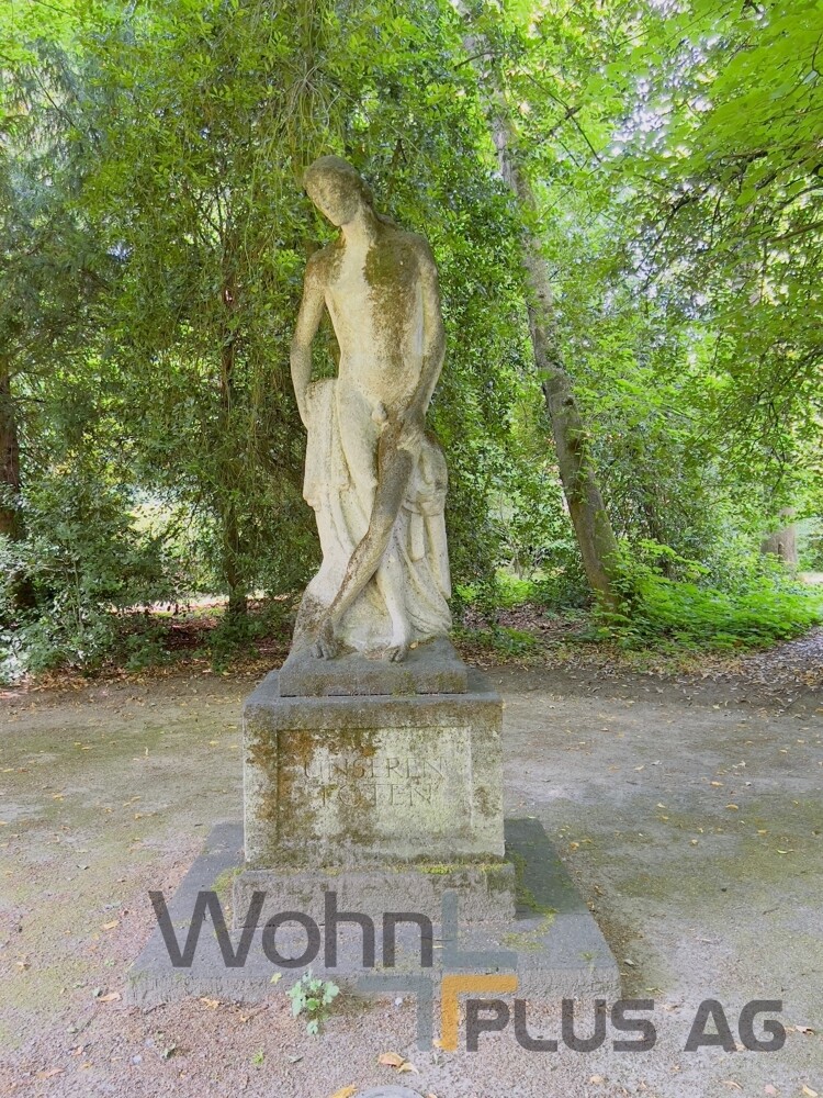 Hofgarten