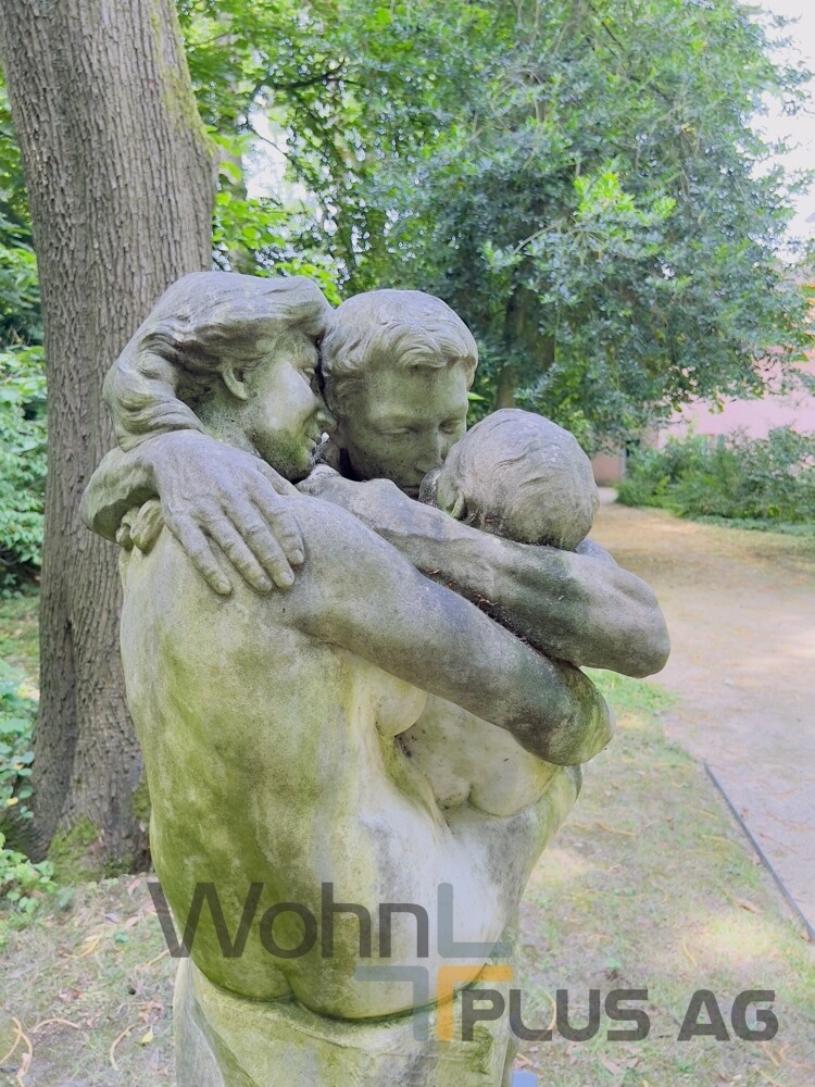 Hofgarten