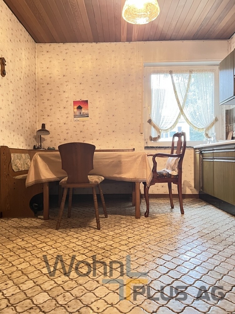 Küche