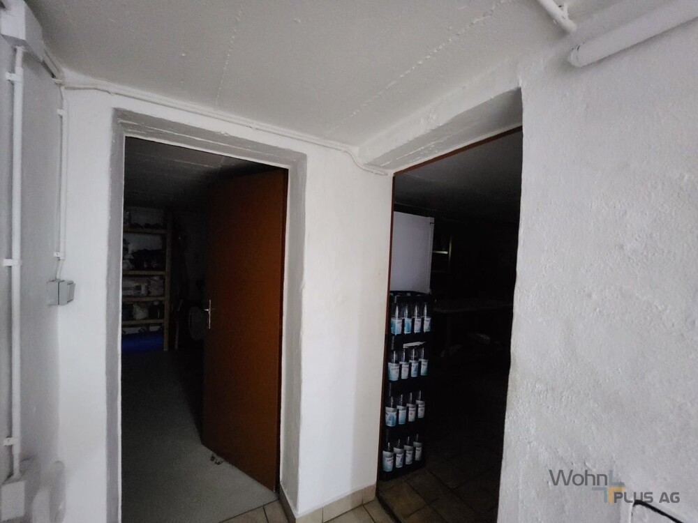 PHOTO-2022-11-02-14-45-58 (8)